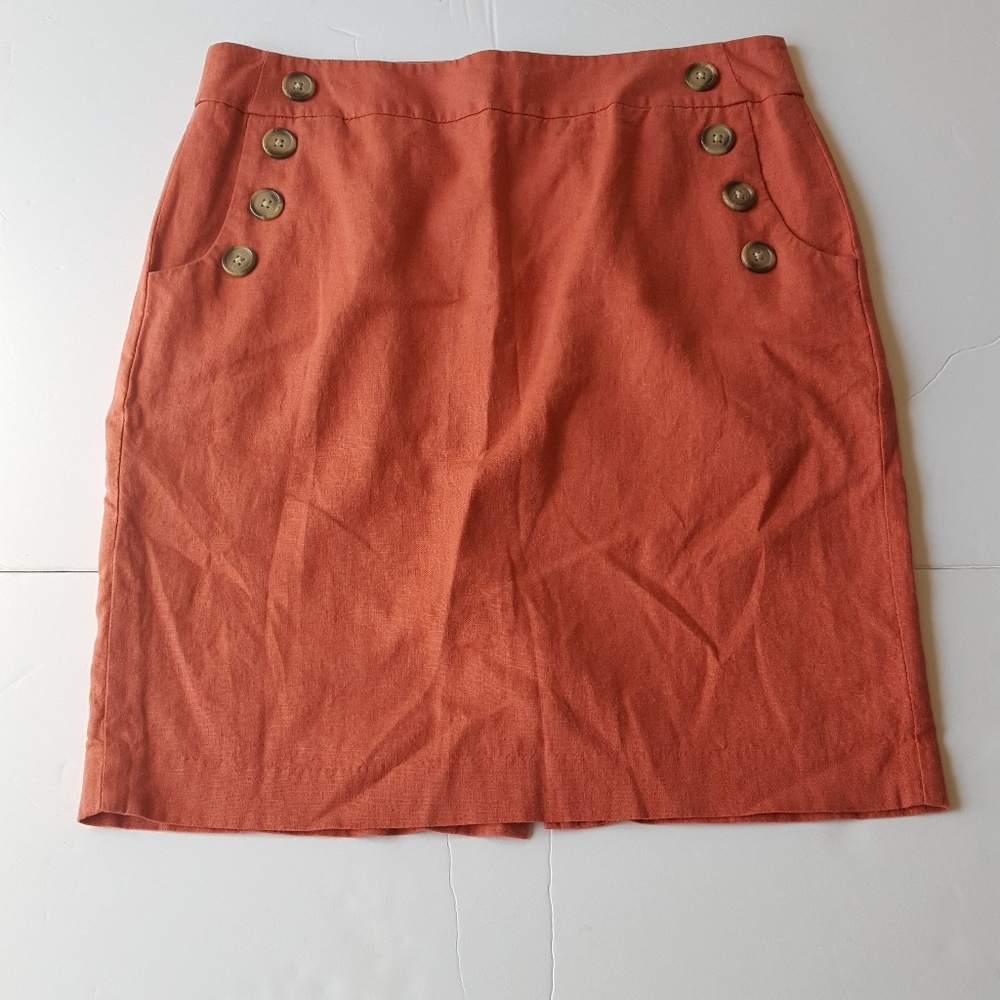 Ann Taylor LOFT Skirt